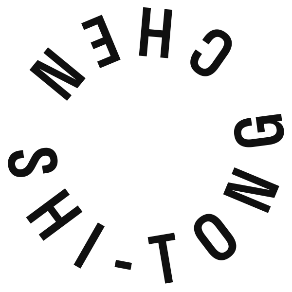 Logo black