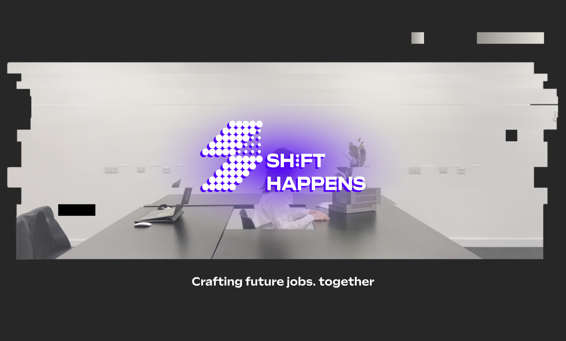 Shift Happens thumbnail